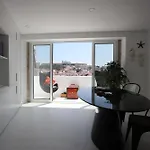 Calcada Nova Do Colegio Ttl335 Apartman *
