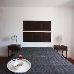 Appartement Calcada Nova Do Colegio Ttl335