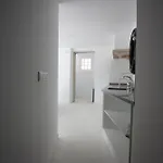 Calcada Nova Do Colegio Ttl335 * 리스본
